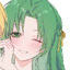 shiyan