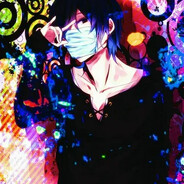 Митяй системный