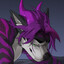 Mareinethen_Rex