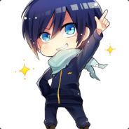 ギリギリ愛ギリギリ舞