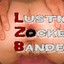 Lustigezockerbande 9000