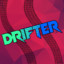 Drifter|Falken™