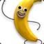 BananCZ