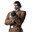 sergeidragunov