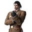 sergeidragunov