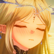 鸣潮突破手卡缇希娅