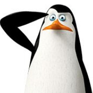 Kowalski