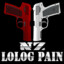 Lolog109Pain