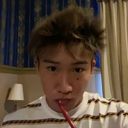 薄皮爆汁小笼包