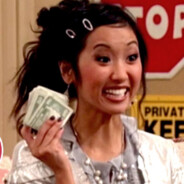 London Tipton