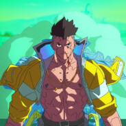 kykyруза