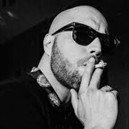 M U S T Y - steam id 76561198834102639