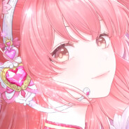 鱼泡泡的小板栗