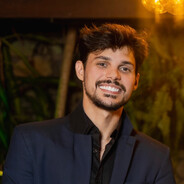 Avatar snapshot