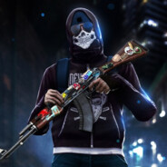 PeaSanT - steam id 76561198367677018