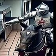 ЛАВИ АНИМЕ МУЖИК!!