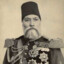 Osman Paşa