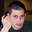 gilad_shalit_17