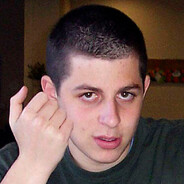 gilad_shalit_17