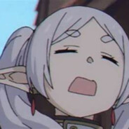 传奇老六魔法师芙莉莲