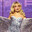 Sabrina Carpenter Connoisseur