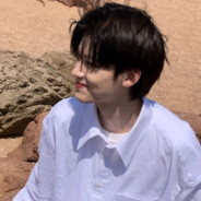 宝宝巴士随机赢对