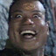 Teal&#039;C