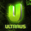 Ultraus