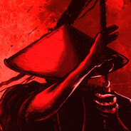 ブラッディエンペラ