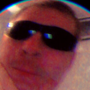 xPatonki