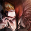 Corazon