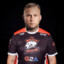 SzeligaOficjalnie Virtus.PRO