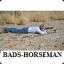 BADS*4HORSEMAN*