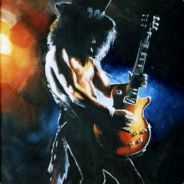 Ğ-Џиît™ cris [stl]#2