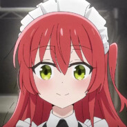 下北泽第一突破手