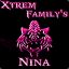 ~xF[s]# Nina -T!C