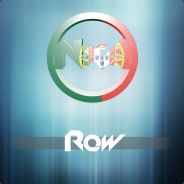 Mix seek Team on xbox