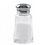 Salt Shaker