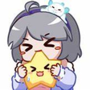 CFX重庆建筑破坏大师