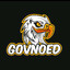 GOVNOED