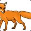 foxglove1219