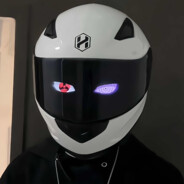 还是没有释怀吗o.O？