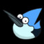 MORDECAI