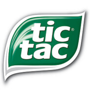 tic tac