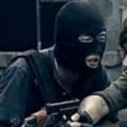 无敌坦克手吕小布