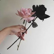 Nkiia avatar
