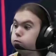 就是爱吃辣子鸡