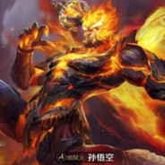 及你太美后勤手