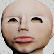 Cani - steam id 76561197965047629