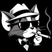 DoXx - steam id 76561197965719675